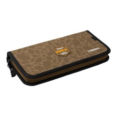 Futrola za predveze Delphin Area Rig Carpath