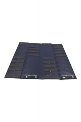 Futrola za Predveze Mikado Blue