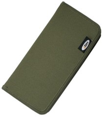Futrola za Predveze NGT Stiff Rig Wallet