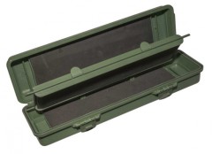 Futrola za predveze Prologic Cruzade Rig Box