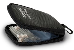 Futrola za predveze Shimano Rig Wallet M