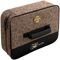 Futrola za pribor Delphin AREA RigSTATION Carpath Futrola za pribor Delphin AREA RigSTATION Carpath