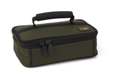 Futrola za Pribor Fox R-Series Accessory Bag Large