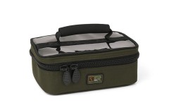 Futrola za Pribor Fox R-Series Hookbaits Bag