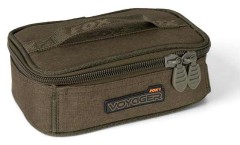 Futrola za Pribor Fox Voyager Lead & Bits Torba Futrola za Pribor Fox Voyager Lead & Bits Torba