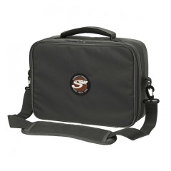 Futrola za ribolovne kolute Scierra Kaitum XP Reel Case 8 koluta