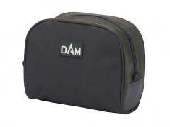 Futrola za Rola DAM Reel Pouch