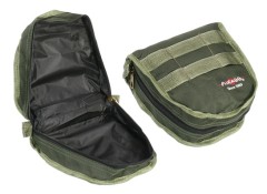 Futrola za Role Mikado Green