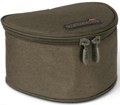Futrola za rolu Fox Voyager Reel Case