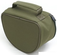 Futrola za rolu NGT Deluxe Reel Case