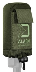 Futrola za signalizator Delphin ALARM Neoprene
