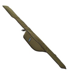 Futrola za Štap Aqua Products Rod Sleeve Black Series