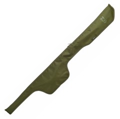 Futrola za Štap Daiwa Black Widow Rod Sleeve