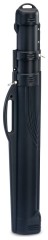 Futrola za Štap Saenger Fishing Rod Travel Barrel 115-240cm