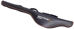 Futrola za Štap Savage Gear WPMP Rodbag