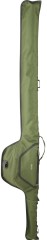 Futrola za štap Wychwood Comforter Rod Sleeve