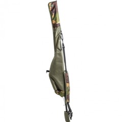 Futrola za štap Wychwood Tactical Rod Sleeve