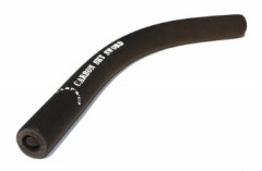 Futrola za štap za hranjenje Carp'R'Us MK II Carbon Sky Sword