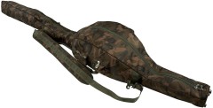 Futrola za Štapeve Fox Camolite Tri Sleeve