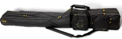 Futrola za Štapove Black Cat Battle Cat 1,80cm