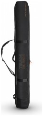 Futrola za štapove Guru Team Guru Pole Holdall 195cm