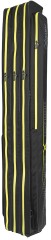 Futrola za štapove Matrix Horizon X Rigid Rod Holdall 3-6