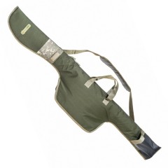 Futrola za Štapove Mivardi CamoCODE 145