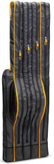 Futrola za Štapove MS Range Max Holdall LSC