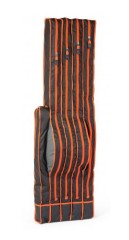 Futrola za štapove MS Range Prima Holdall