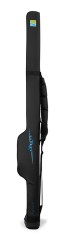 Futrola za Štapove Preston Supera X Compact Ready Rod Futrola za Štapove Preston Supera X Compact Ready Rod