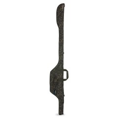 Futrola za štapove Shimano Trench Padded Rod Sleeve