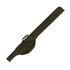Futrola za Štapove Sonik Rod Sleeve