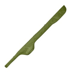 Futrola za štapove Trakker NXG Rod Sleeve