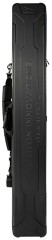 Futrola za štek Preston Hardcase Pole Safe XL