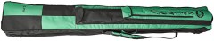 Futrola za štek Sensas Holdall Classic Competition XL 2,10m
