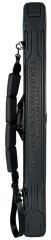Futrola za top setove Preston Hardcase Compact Kit Safe