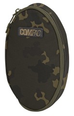 Futrola za vagu Korda Compac Digital Scales Pouch Dark Camo
