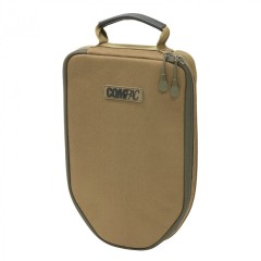 Futrola za vagu Korda Compac Scale Pouch