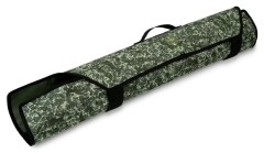 Futrola za Vilice Delphin Štap SPACE C2G Futrola za Vilice Delphin Štap SPACE C2G