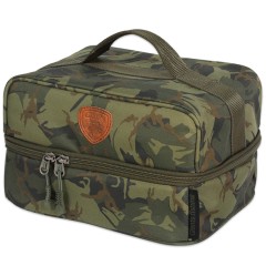Futrola za Zatvorenike i PVA-Lead Giants Fishing Multi Torba
