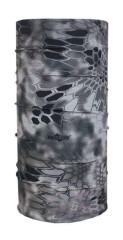 Gamaša Kryptek Hoo-Rag