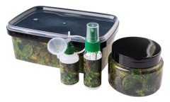 Gardner Dip Kit Set za umakanje