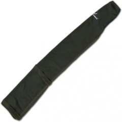 Gardner Zaštita za vrhove štapa XL Rod Tip Protector