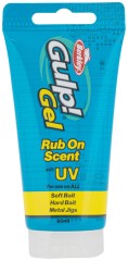 Gel Berkley Gulp! Gel 80ml Gulp!® Miris