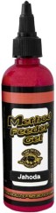 Gel Carp Servis Václavík Metoda Feeder 90ml Gel Carp Servis Václavík Metoda Feeder 90ml