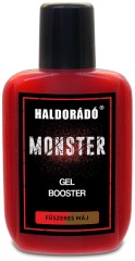 Gel Haldorádó Booster Monster 75ml Gel Haldorádó Booster Monster 75ml