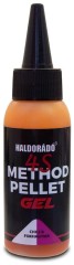 Gel Haldorádó Dip 4S Pellet 30ml Gel Haldorádó Dip 4S Pellet 30ml