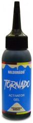 Gel Haldorádó Dip Tornado Activator 60ml