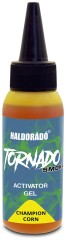 Gél Haldorádó Tornado Smoke Activator 60ml