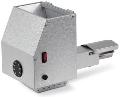 Generator Dima Borniak